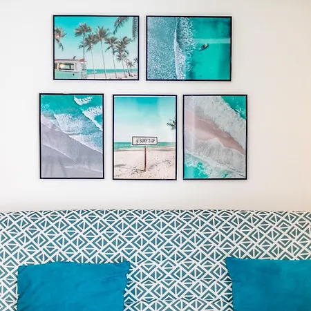 Palais Othello Ницца