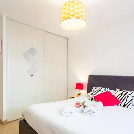 Palais Othello Nizza