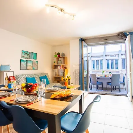 Palais Othello * Nice